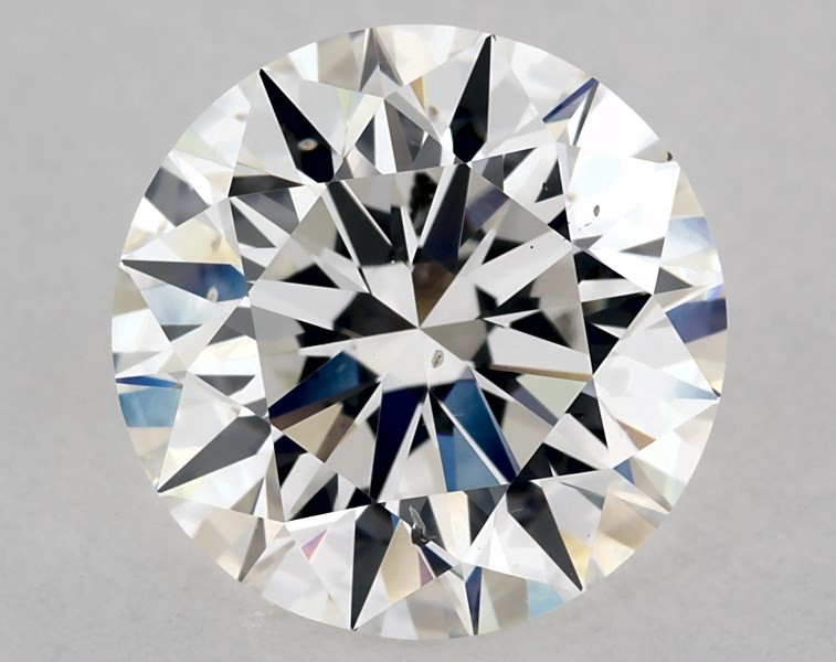 SGM Image