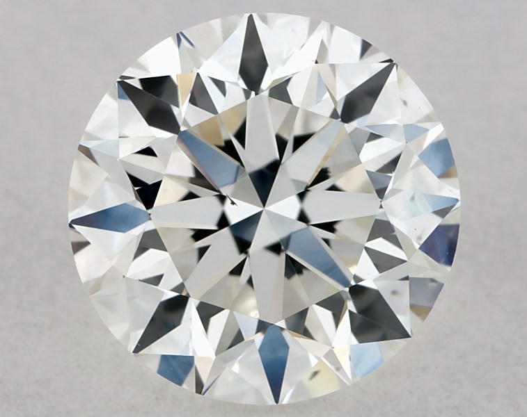 SGM Image