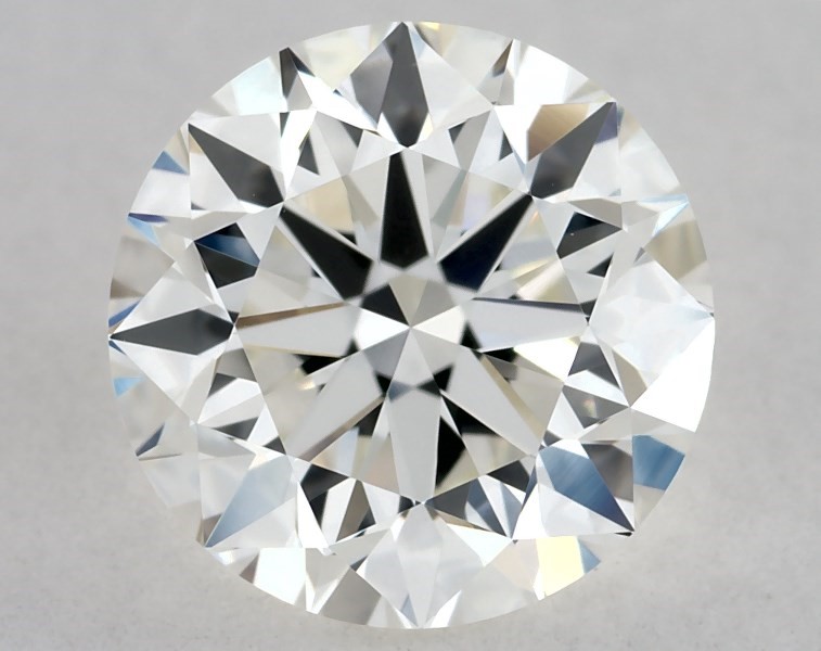 SGM Image