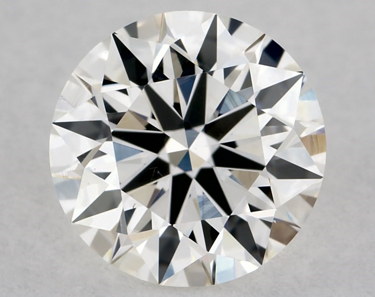 SGM Image