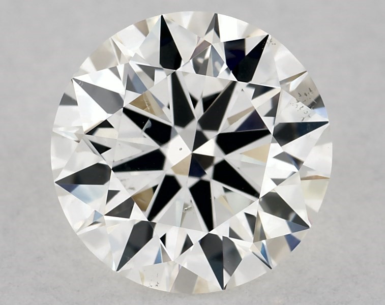 SGM Image