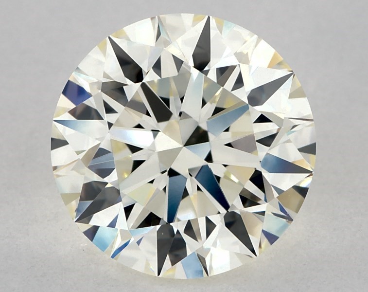 SGM Image
