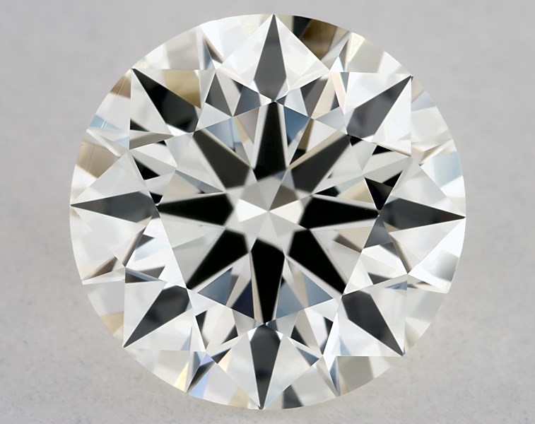 SGM Image