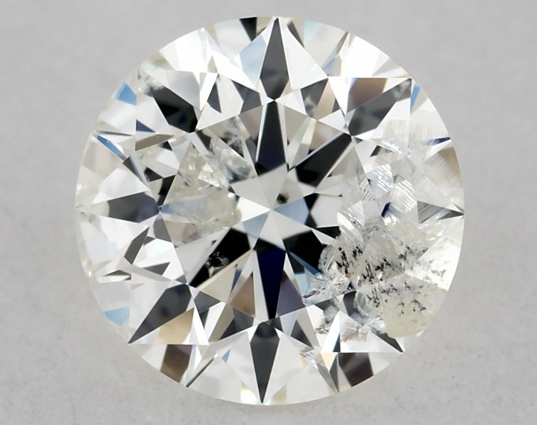 SGM Image