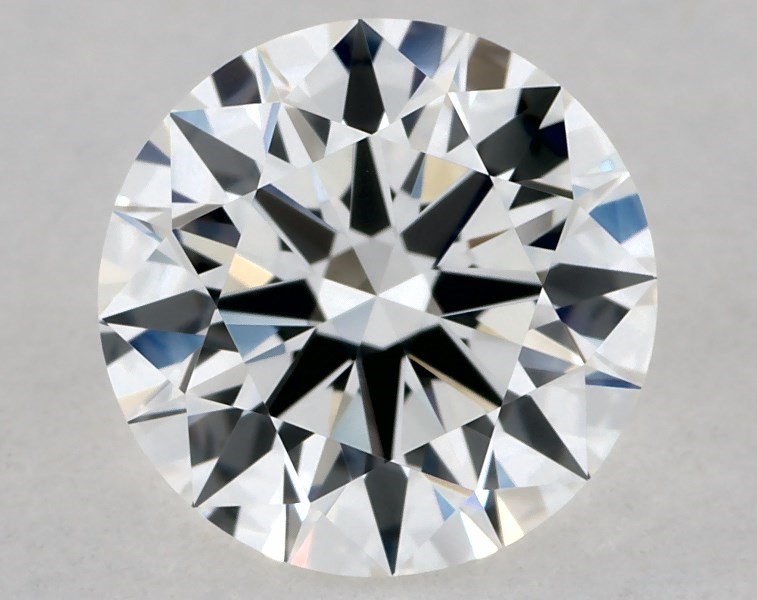 SGM Image