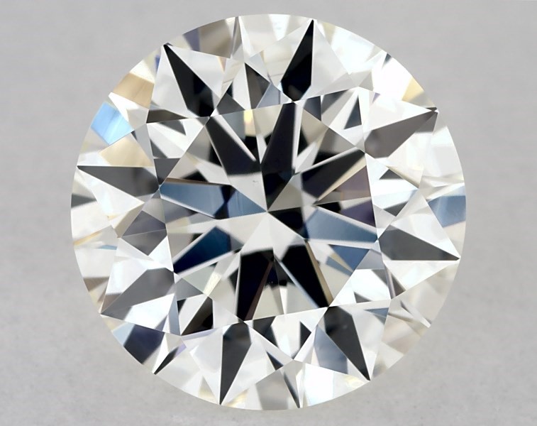 SGM Image