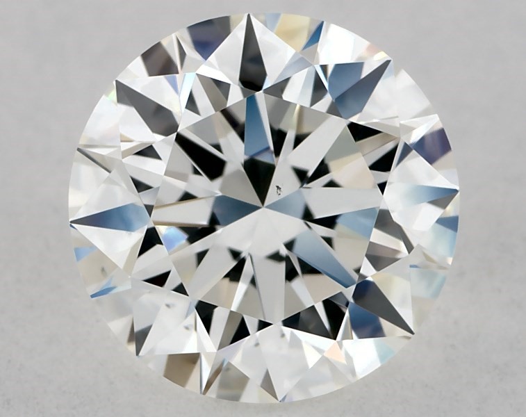 SGM Image