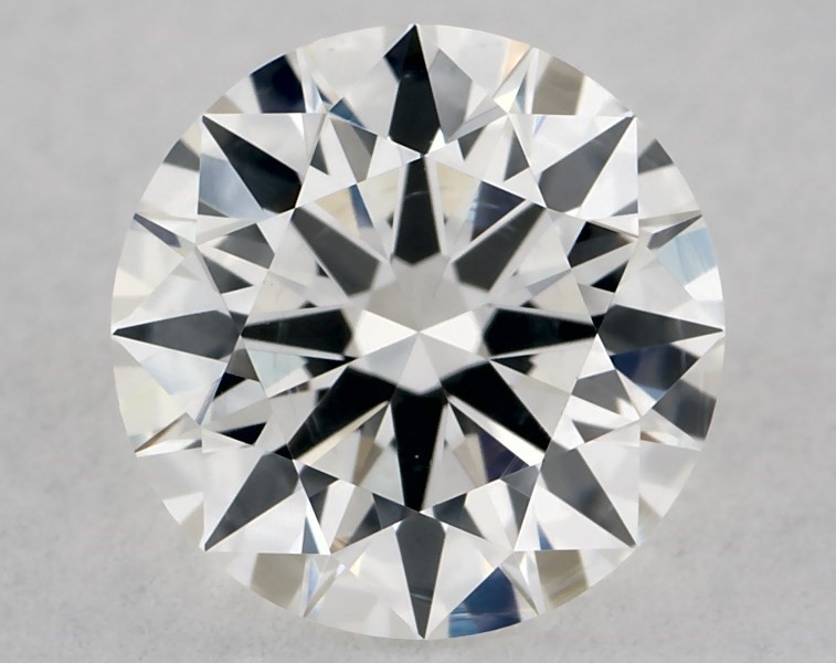 SGM Image
