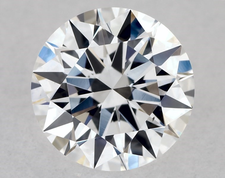 SGM Image