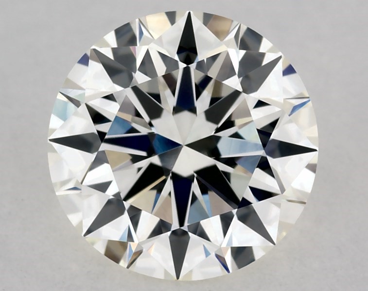SGM Image