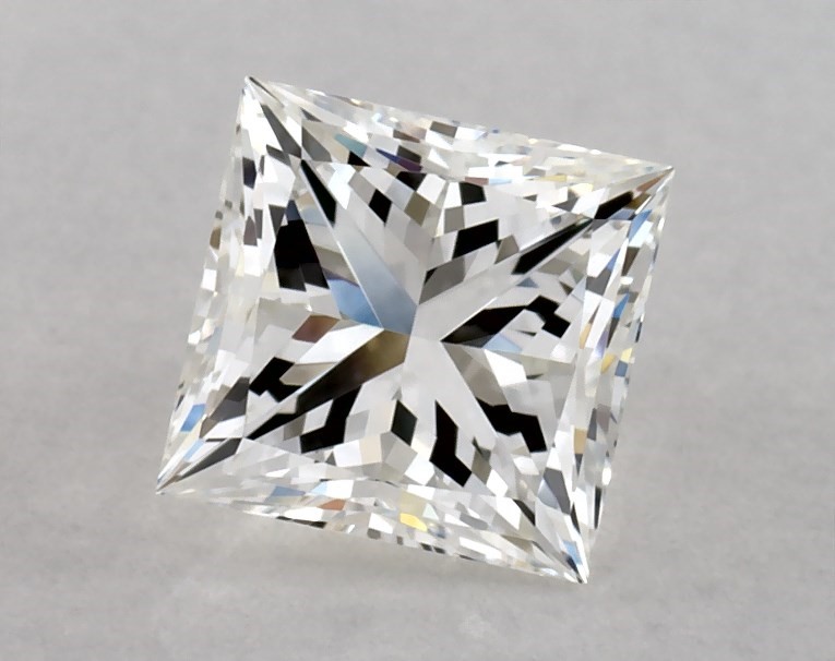 SGM Image