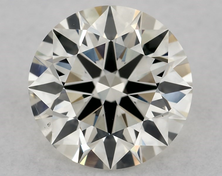 SGM Image