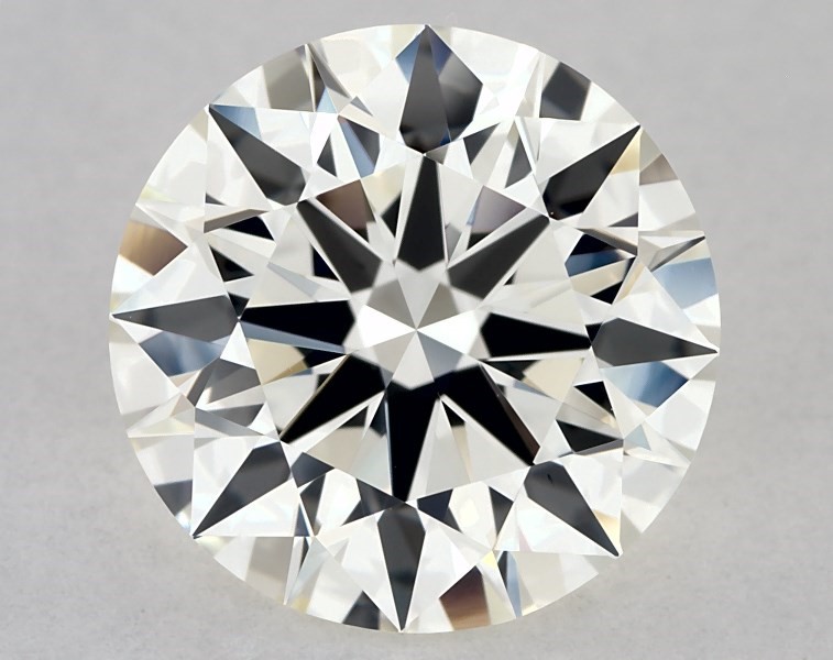 SGM Image