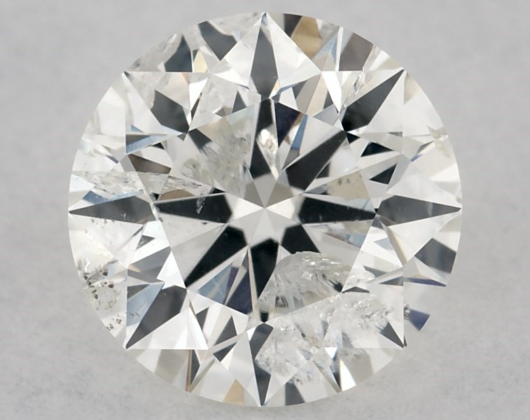 SGM Image