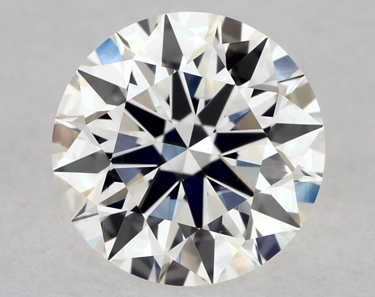 SGM Image
