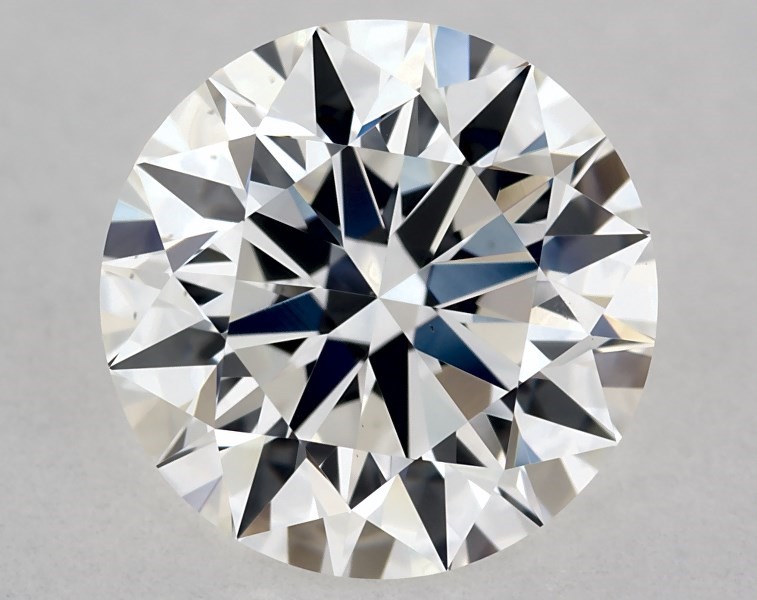 SGM Image