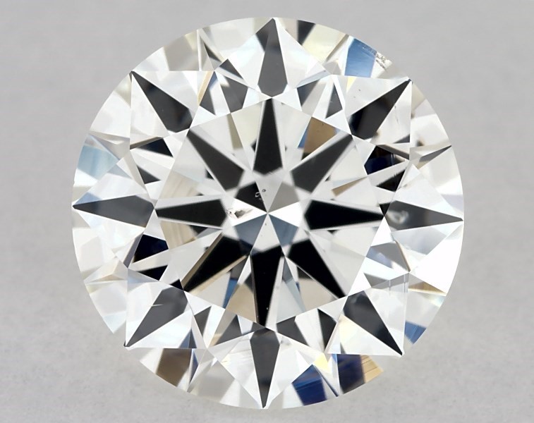 SGM Image