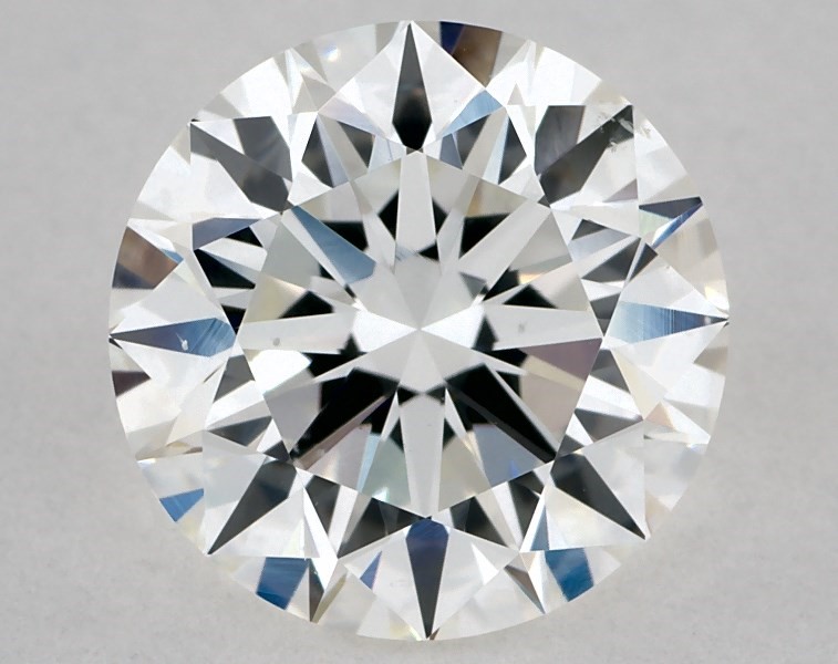 SGM Image