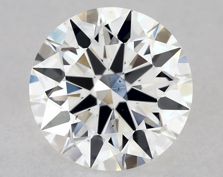 SGM Image