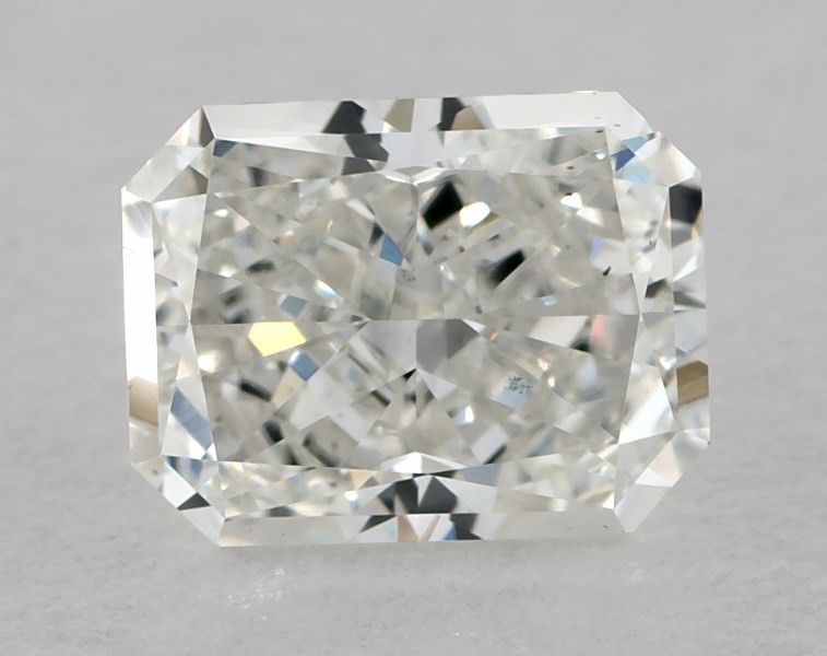 SGM Image