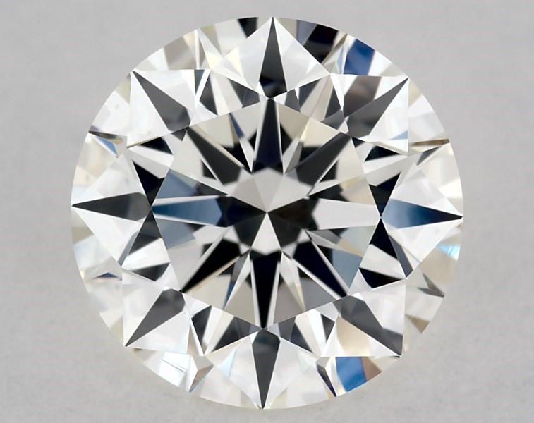 SGM Image