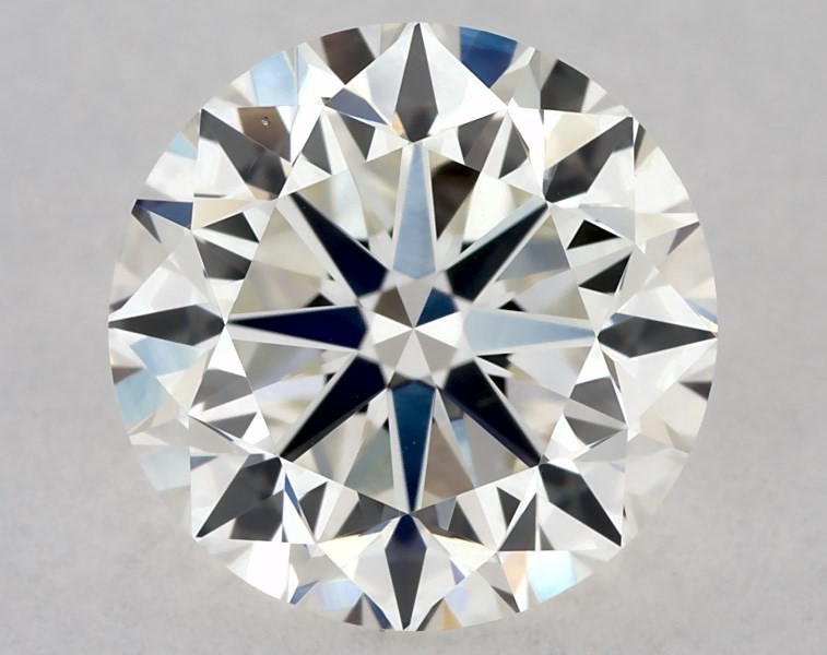 SGM Image