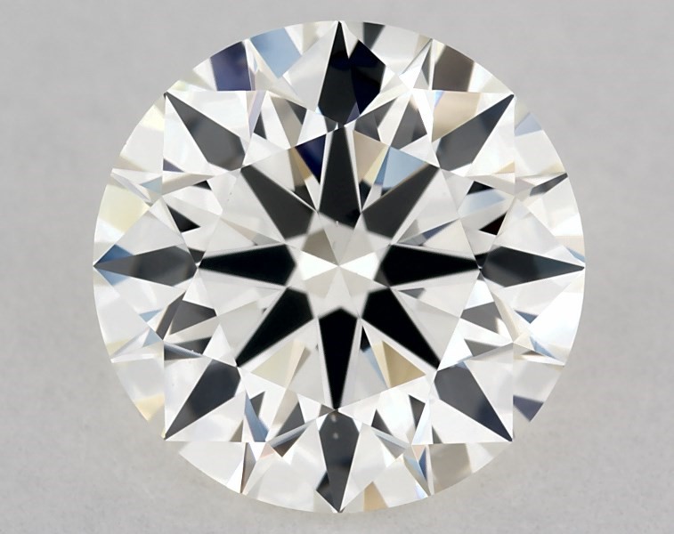 SGM Image