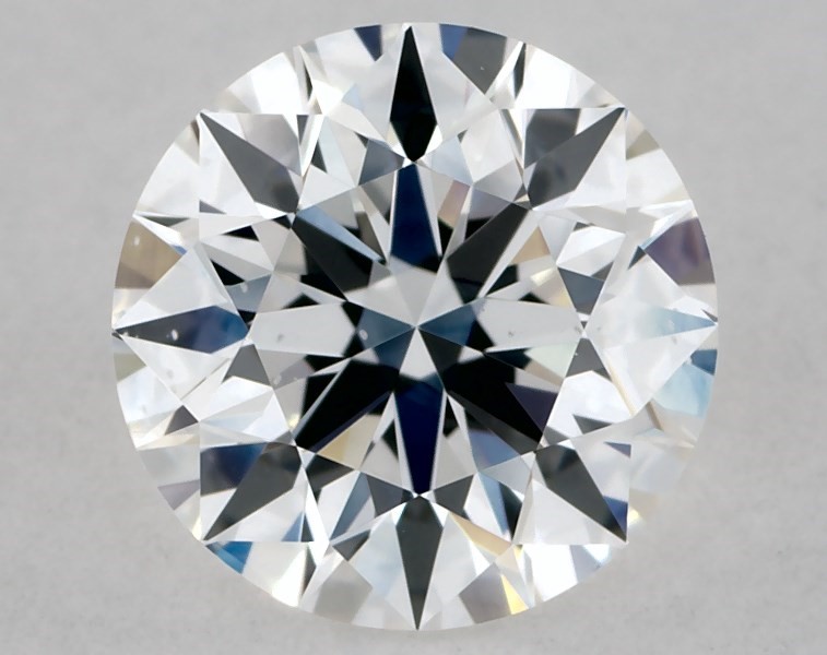 SGM Image