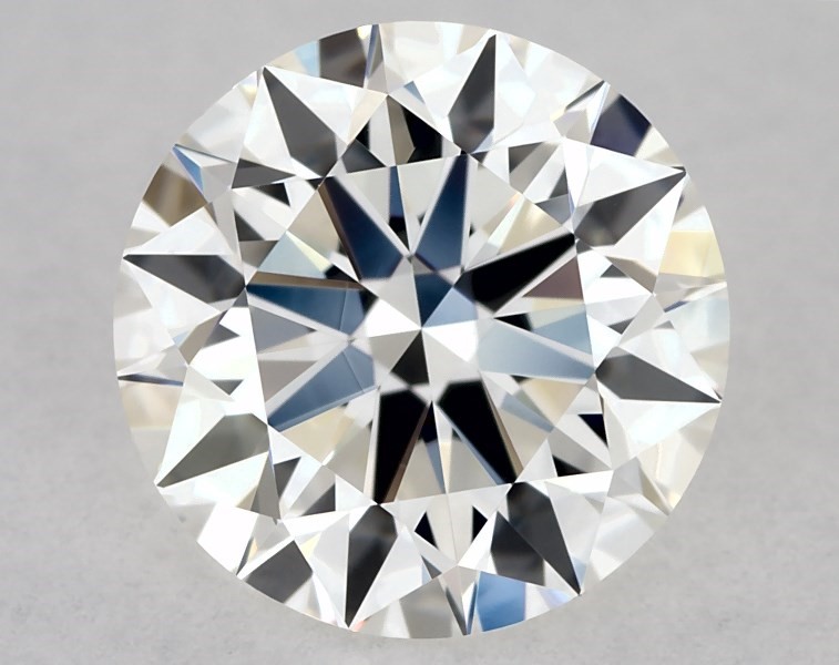 SGM Image