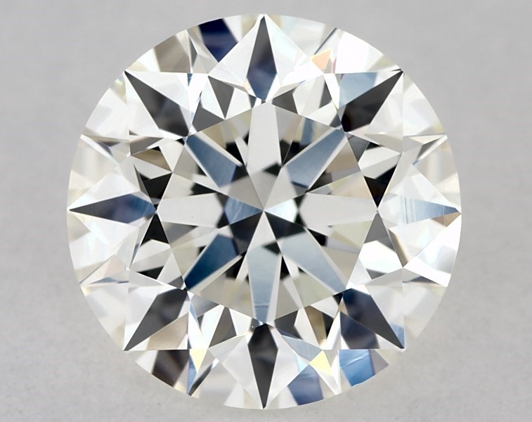 SGM Image
