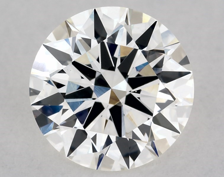 SGM Image