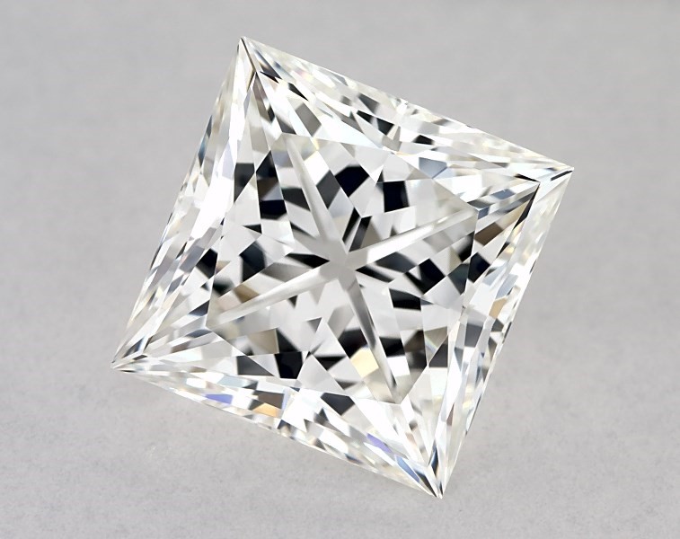 SGM Image