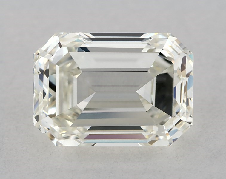 SGM Image