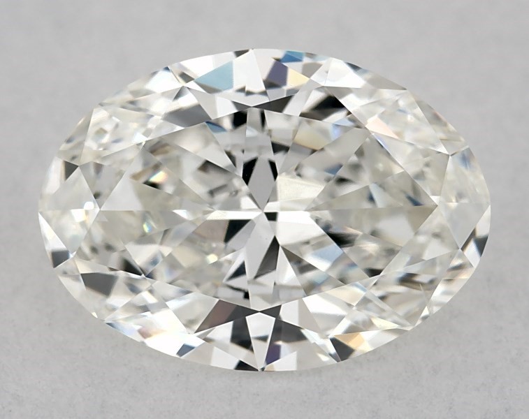 SGM Image