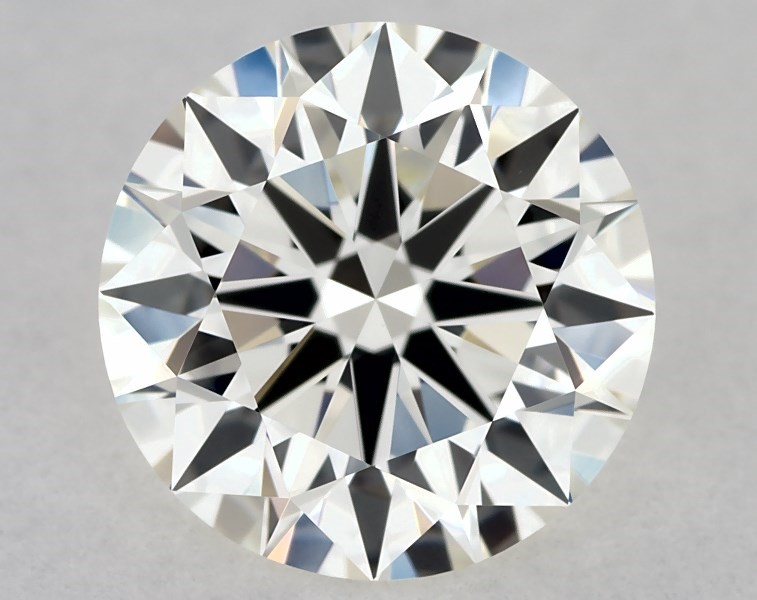 SGM Image