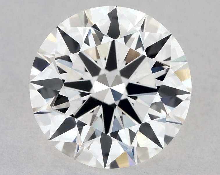 SGM Image
