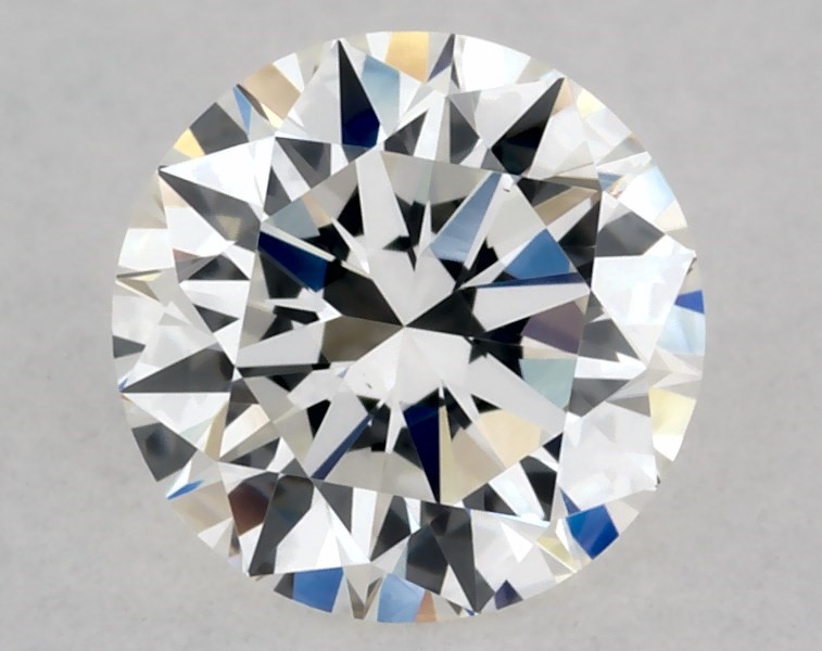 SGM Image