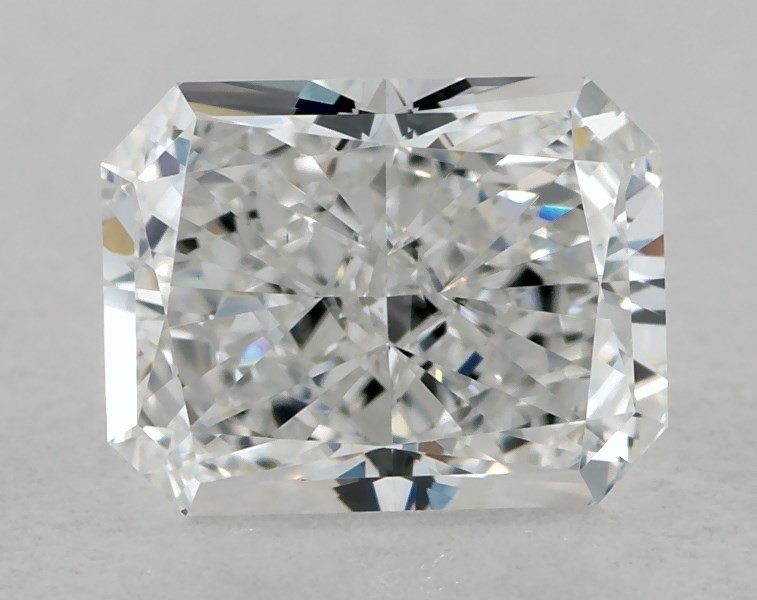 SGM Image