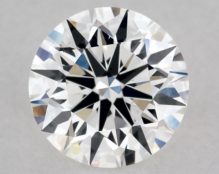 SGM Image
