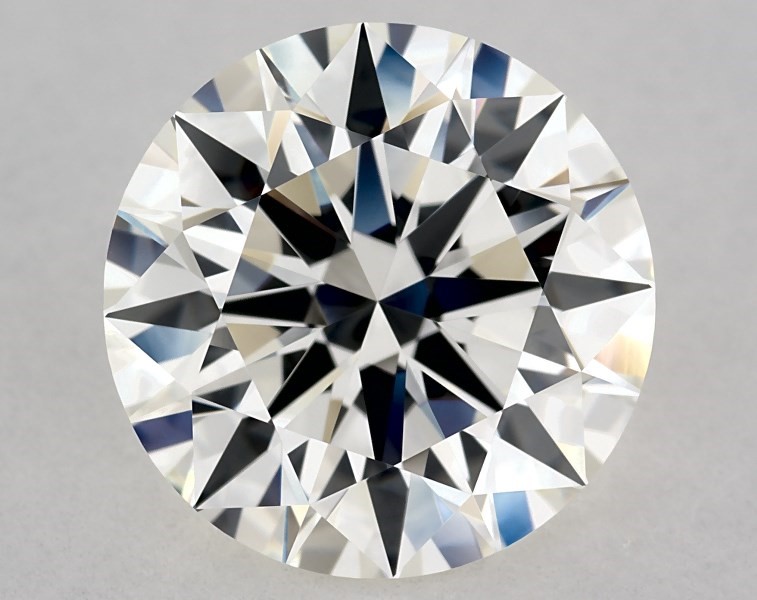 SGM Image