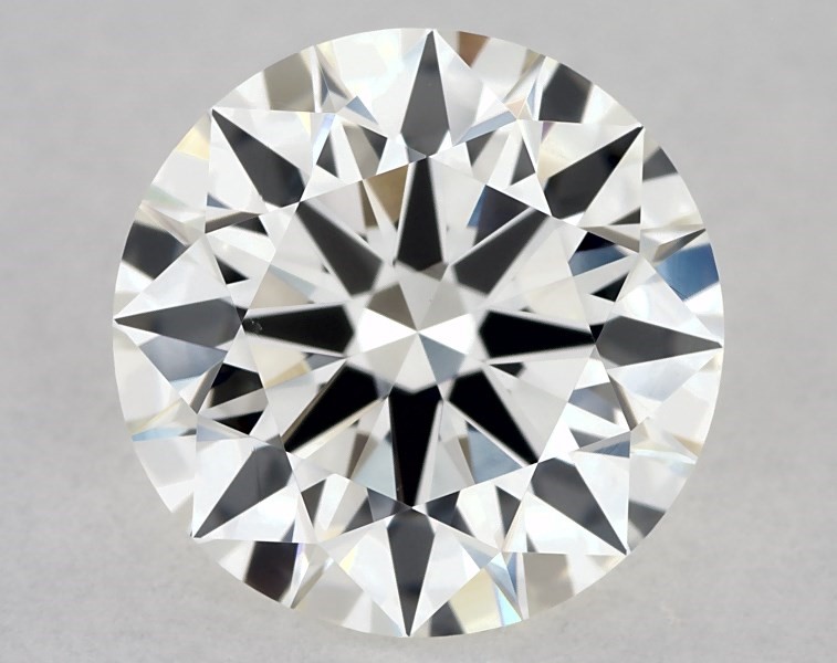 SGM Image