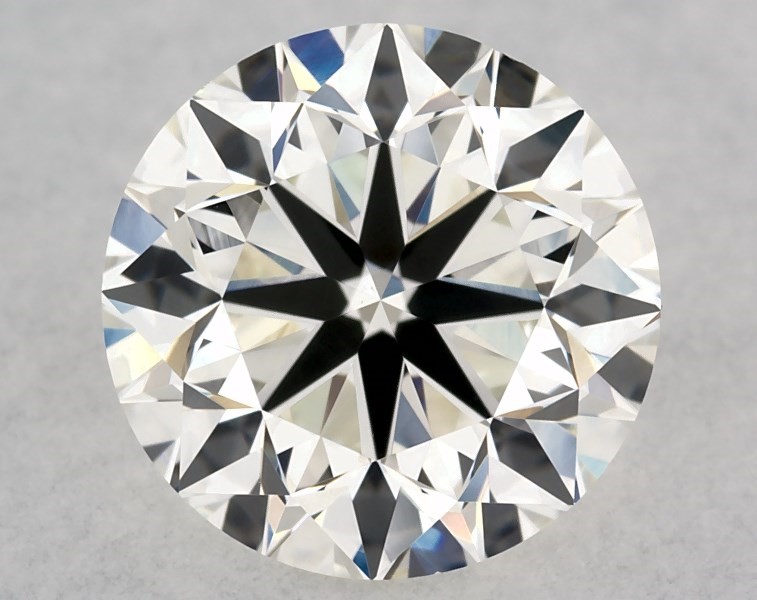 SGM Image