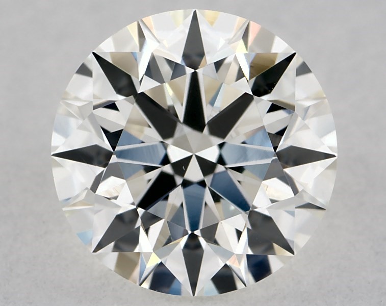 SGM Image