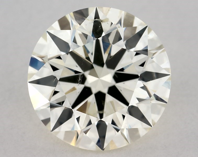 SGM Image