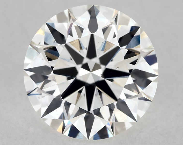 SGM Image