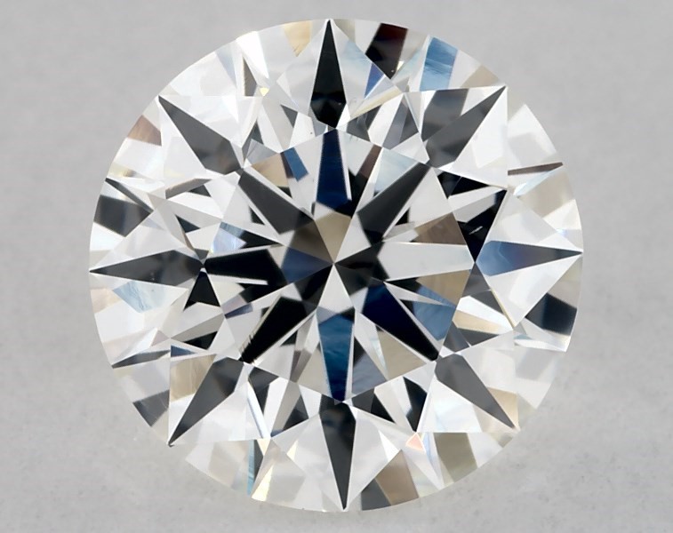 SGM Image