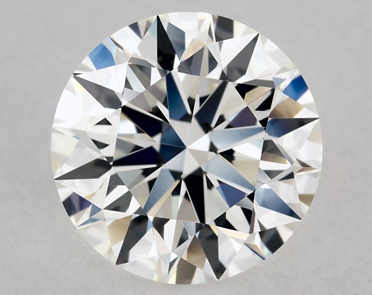 SGM Image