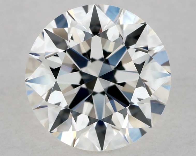 SGM Image