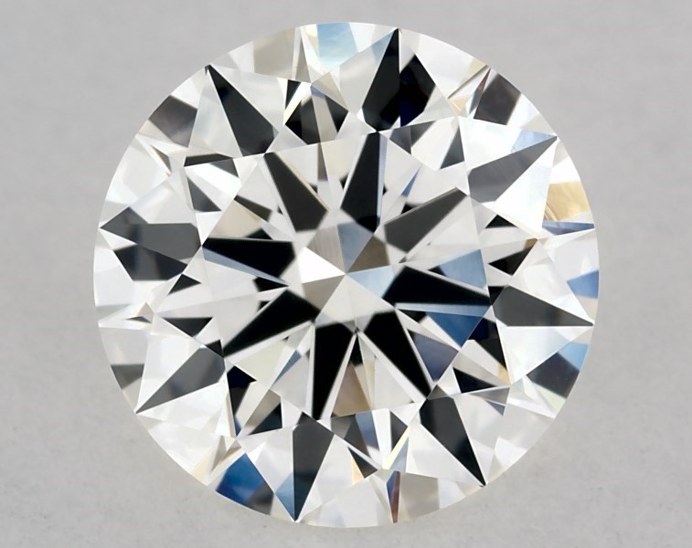 SGM Image