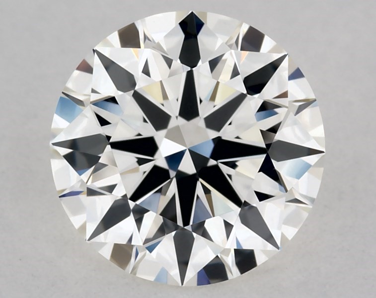 SGM Image